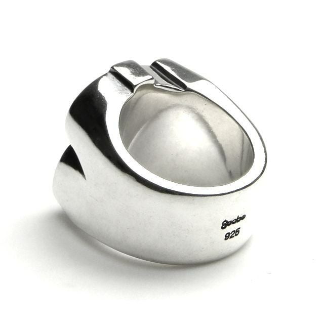 ガッチョ ラロッドリング | ジュエリーコネクション Jewelry Connection