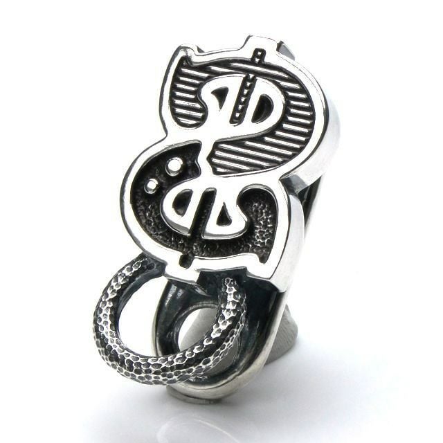 ガッチョ トリックバングル w/ダブル8ボールス Ver.フレイムス