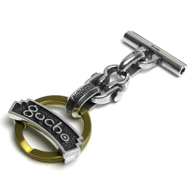 ガッチョ トリックバングル w/ダブル8ボールス Ver.フレイムス