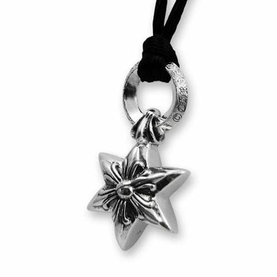 クロムハーツ スター チャーム | ジュエリーコネクション Jewelry 
