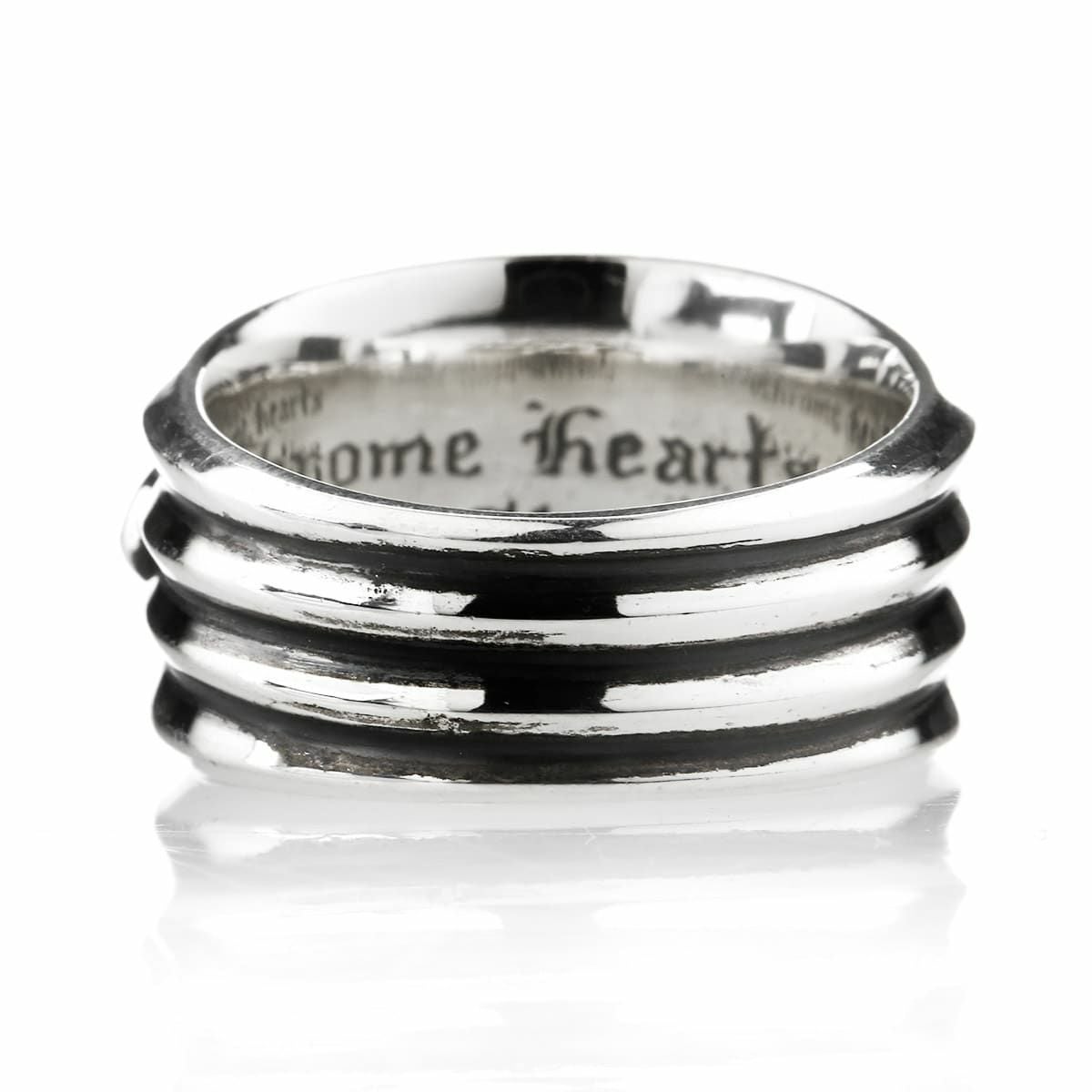 クロムハーツ ダガー リング | ジュエリーコネクション Jewelry Connection