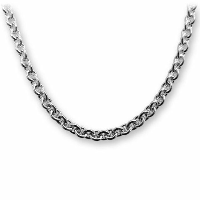 ヴェルヴェットラウンジ VLチェーン | ジュエリーコネクション Jewelry