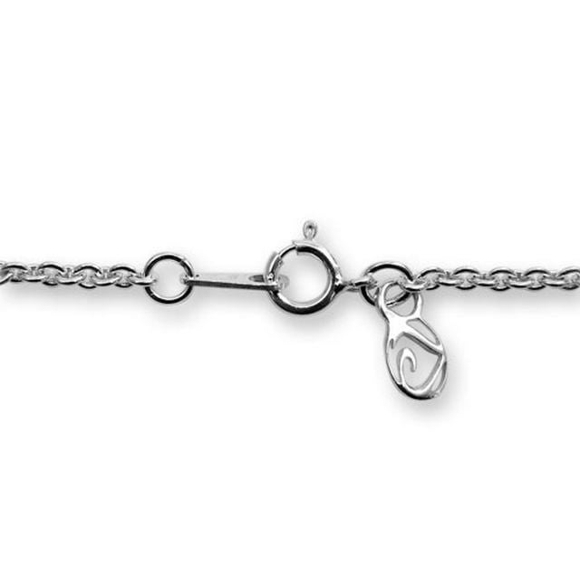 ヴェルヴェットラウンジ VLチェーン | ジュエリーコネクション Jewelry