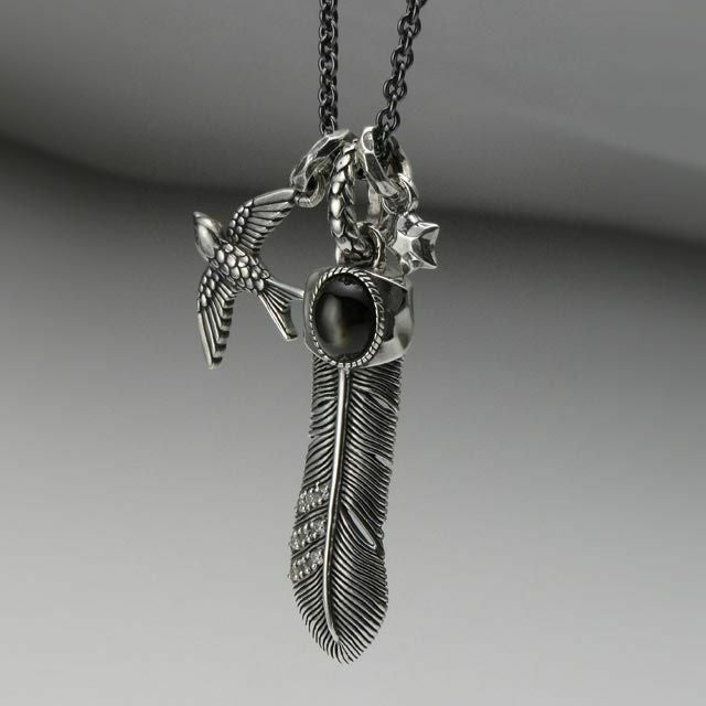 ブラッディマリー ダブル インビジブル ジョイント ブレスレット