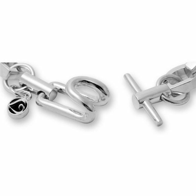 ヴェルヴェットラウンジ インジニアスブレスレット | ジュエリー