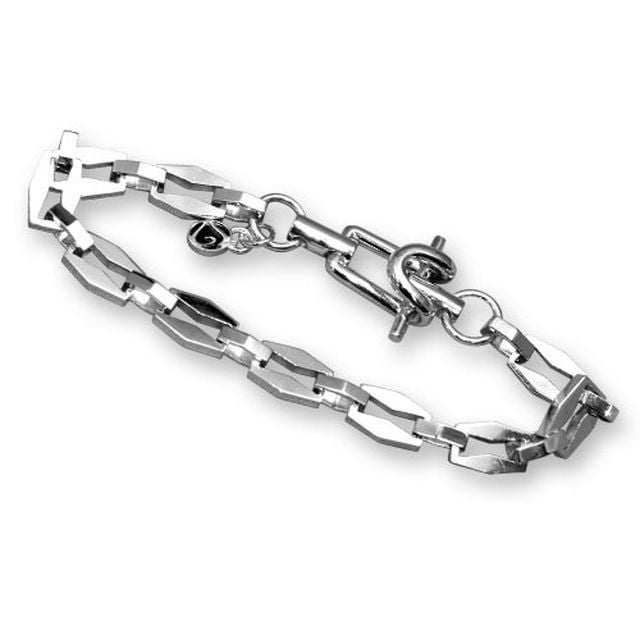 ヴェルヴェットラウンジ インジニアスブレスレット | ジュエリー