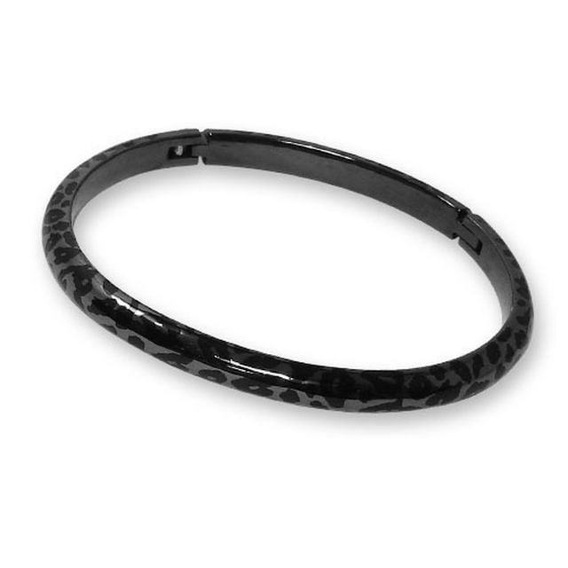 ヴェルヴェットラウンジ VLチェーン | ジュエリーコネクション Jewelry