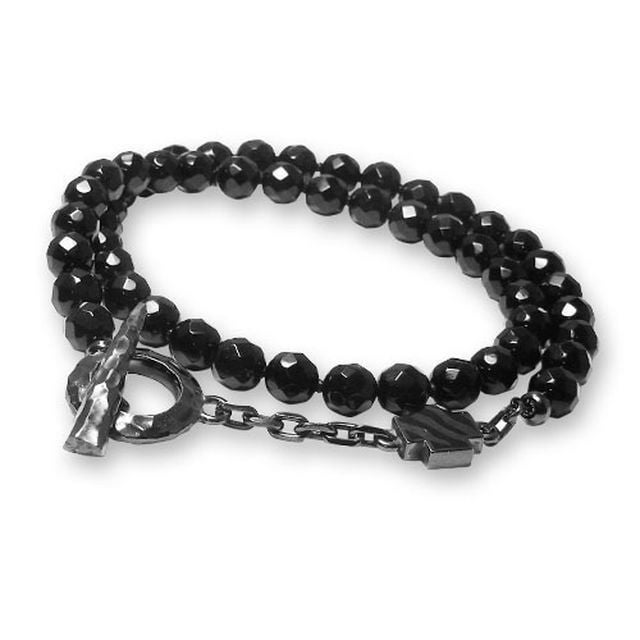 ヴェルヴェットラウンジ VLチェーン | ジュエリーコネクション Jewelry