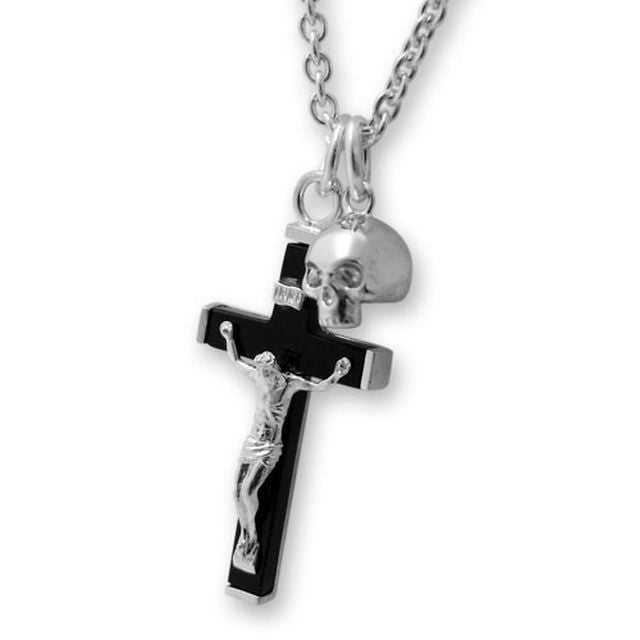 ブラッディマリー スシュムナー クロー リング | ジュエリー