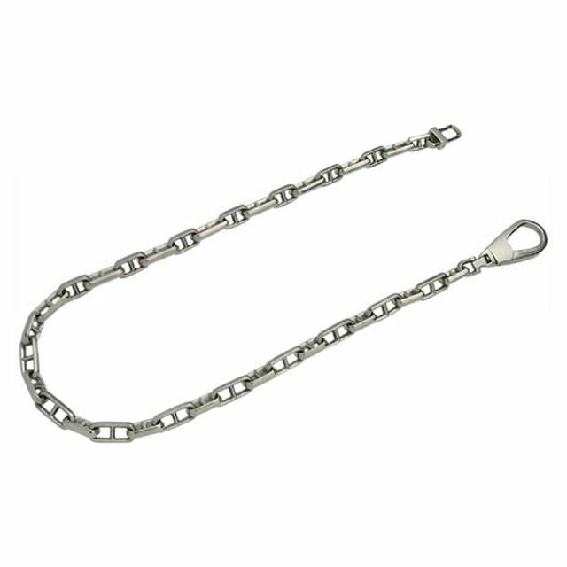 ヴェルヴェットラウンジ ピックウィズスタッドチャームペンダント