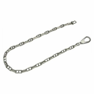 ヴェルヴェットラウンジ アンカーチェーンウォレットチェーン 