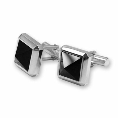 ヴェルヴェットラウンジ スピアヘッドクロスペンダント | ジュエリー 