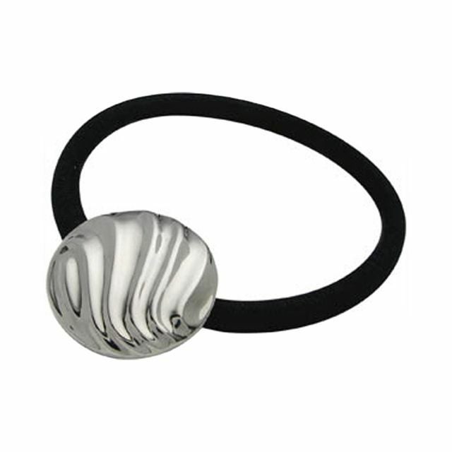 ヴェルヴェットラウンジ ピックウィズスタッドチャームペンダント