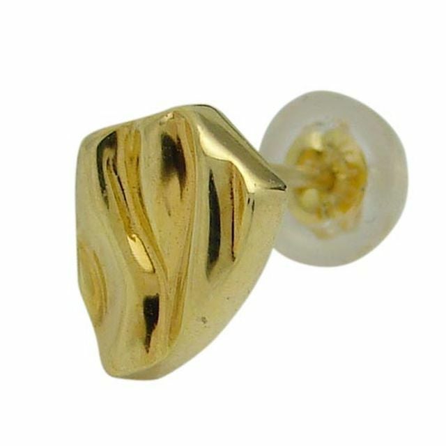 ブラッディマリー K18 ニケピアス | ジュエリーコネクション Jewelry