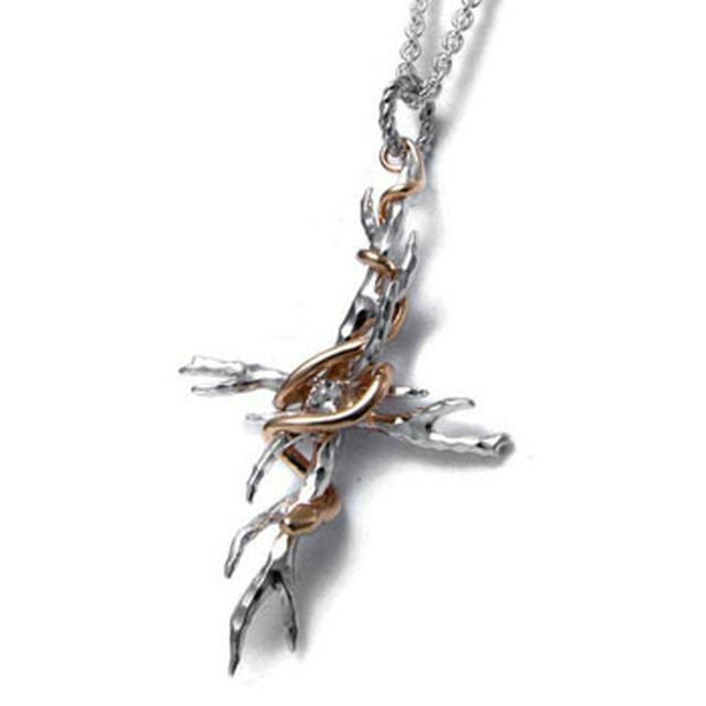 Dawn and Dusk | ジュエリーコネクション Jewelry Connection