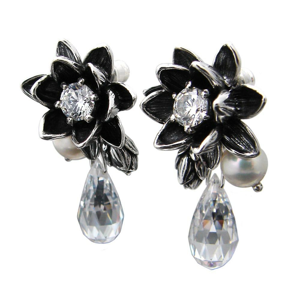 000000002485-01.jpg?size=l&w=