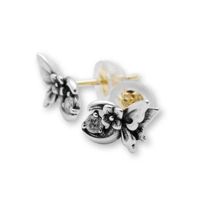 コンロン | ジュエリーコネクション Jewelry Connection