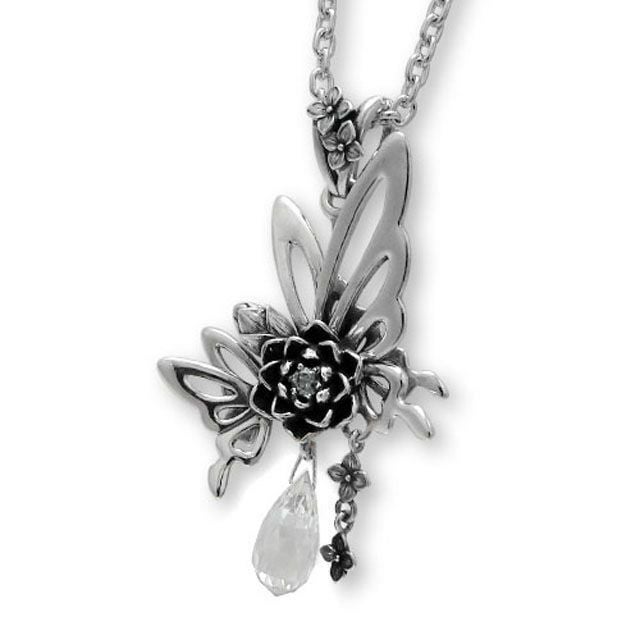 コンロン | ジュエリーコネクション Jewelry Connection