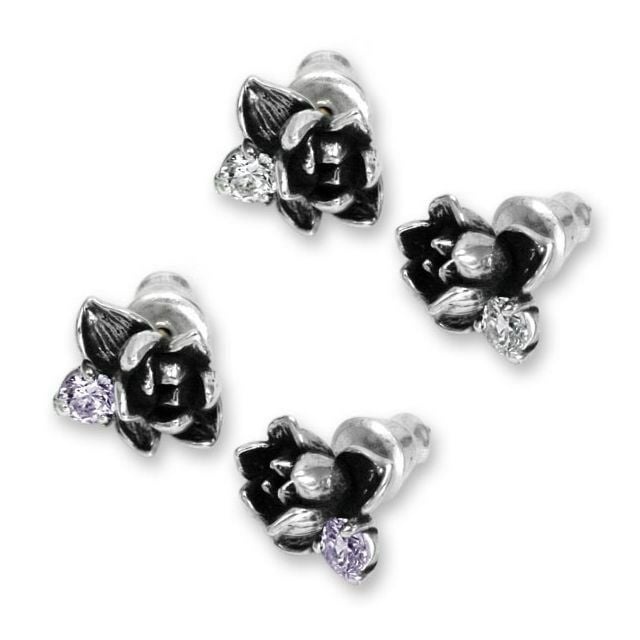 コンロン | ジュエリーコネクション Jewelry Connection