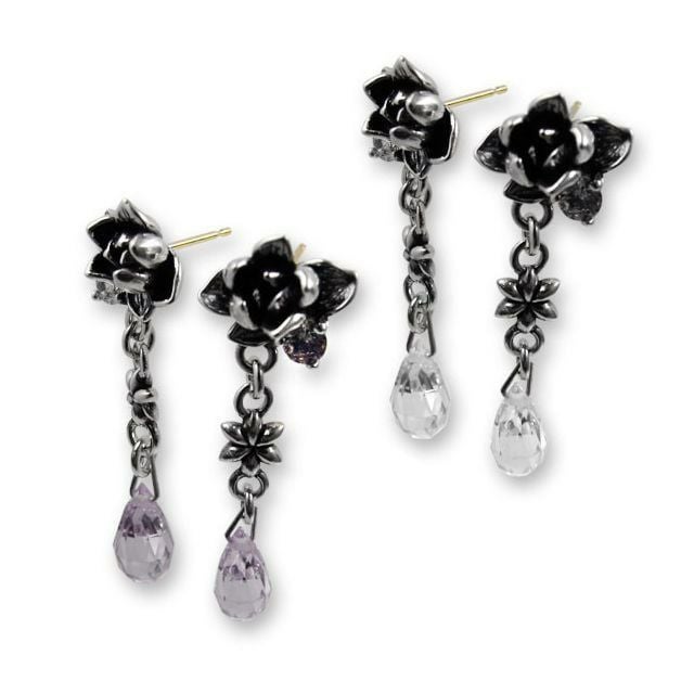 コンロン | ジュエリーコネクション Jewelry Connection