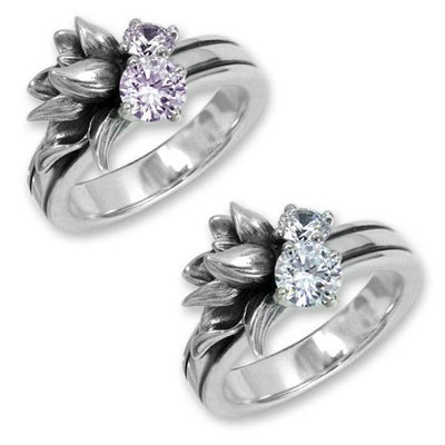 コンロン | ジュエリーコネクション Jewelry Connection