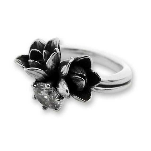 コンロン | ジュエリーコネクション Jewelry Connection