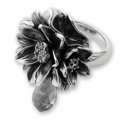 コンロン | ジュエリーコネクション Jewelry Connection