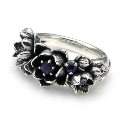 コンロン | ジュエリーコネクション Jewelry Connection