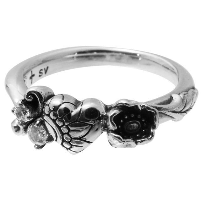 コンロン | ジュエリーコネクション Jewelry Connection