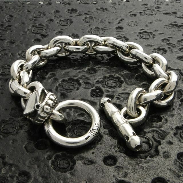 スターリンギア ベーシックリンク w/カービーブレスレット