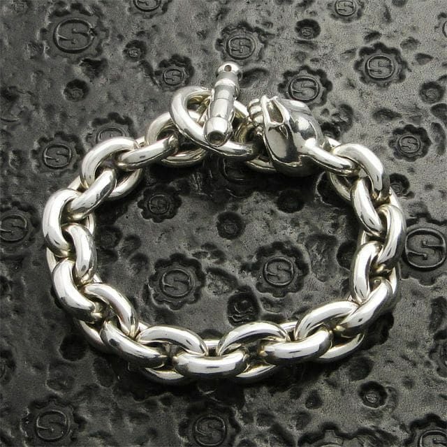 スターリンギア ベーシックリンク w/カービーブレスレット