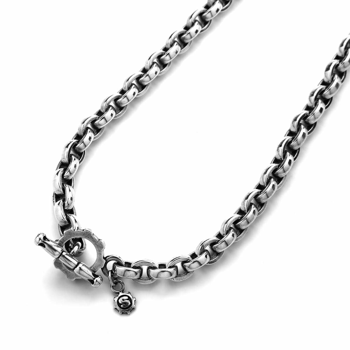 000000004036-01.jpg?size=l&w=