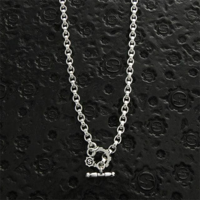 000000004040-01.jpg?size=l&w=