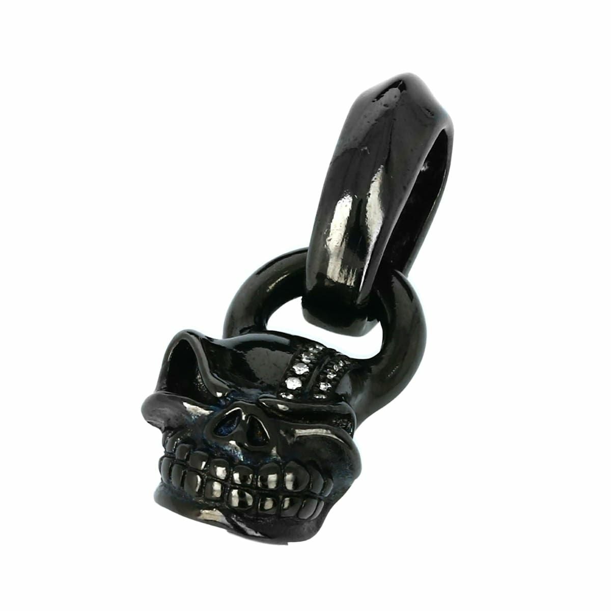 要見積もり】スターリンギア ラージプレーンリンク 4タイニースカル