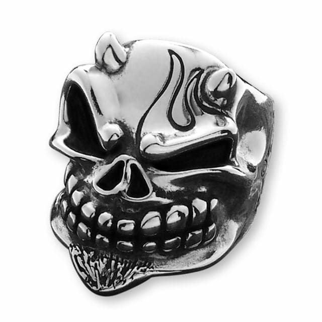 000000004093-01.jpg?size=l&w=