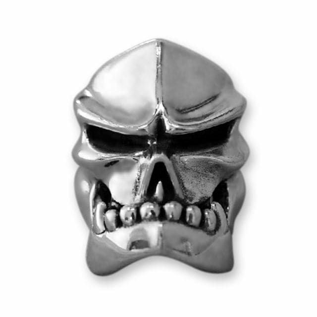 000000004094-01.jpg?size=l&w=