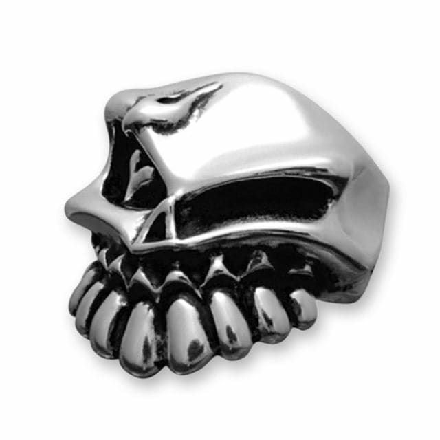 STARLINGEAR スターリンギア リング コバルト スパルタン　リング STARLINGEAR（スターリンギア） リング 指輪 アクセサリー パンチャー