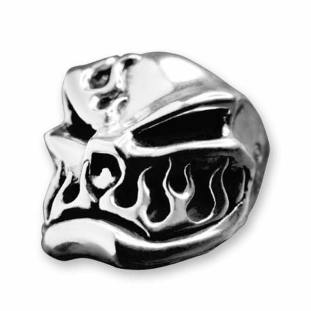 000000004098-01.jpg?size=l&w=