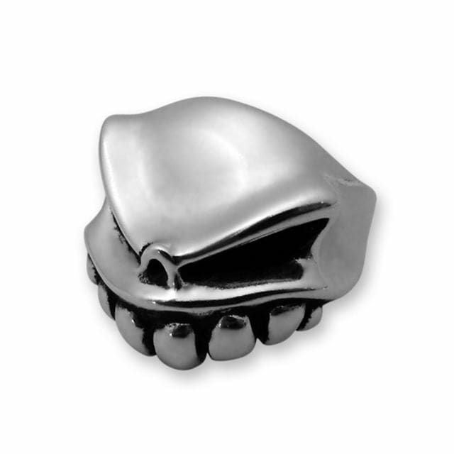 000000004099-01.jpg?size=l&w=