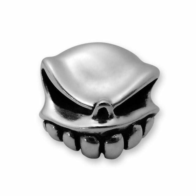 スターリンギア カービーリング | ジュエリーコネクション Jewelry