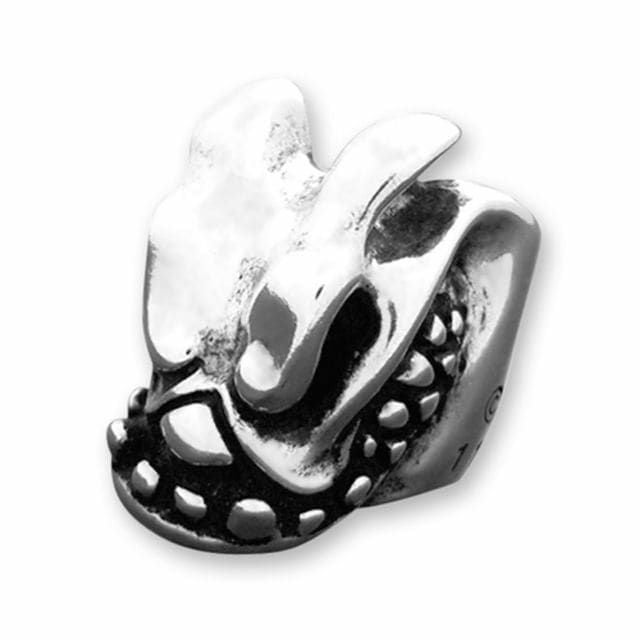 スターリンギア ラッキーセブンペンダント | ジュエリーコネクション