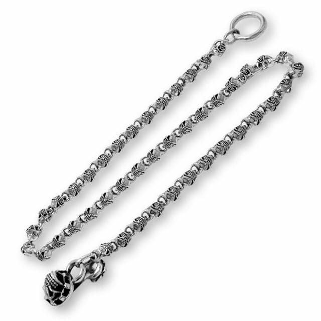 000000004121-01.jpg?size=l&w=