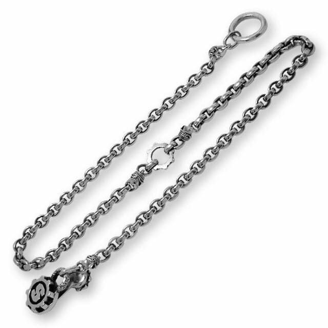 000000004122-01.jpg?size=l&w=