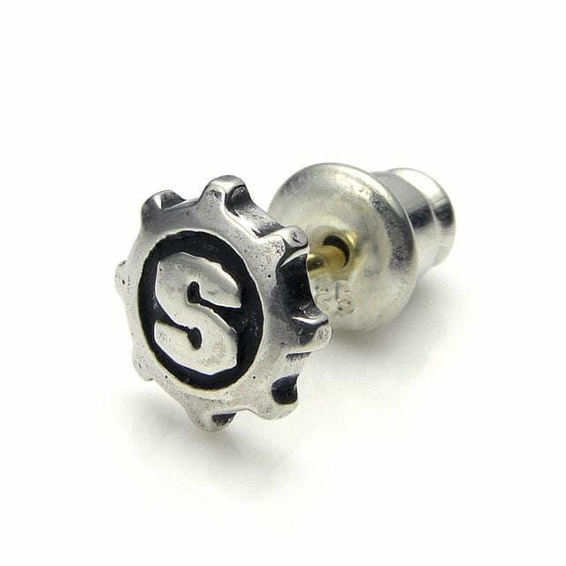 000000004151-01.jpg?size=l&w=