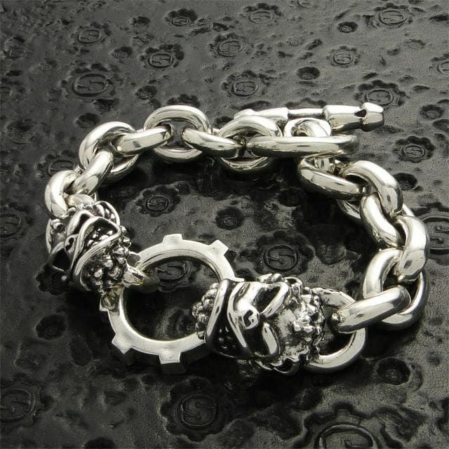 000000004177-01.jpg?size=l&w=