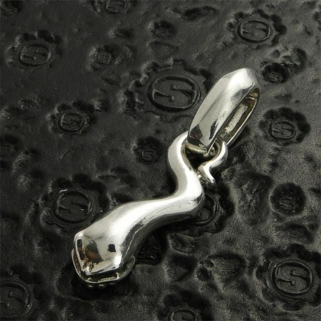 000000004184-01.jpg?size=l&w=