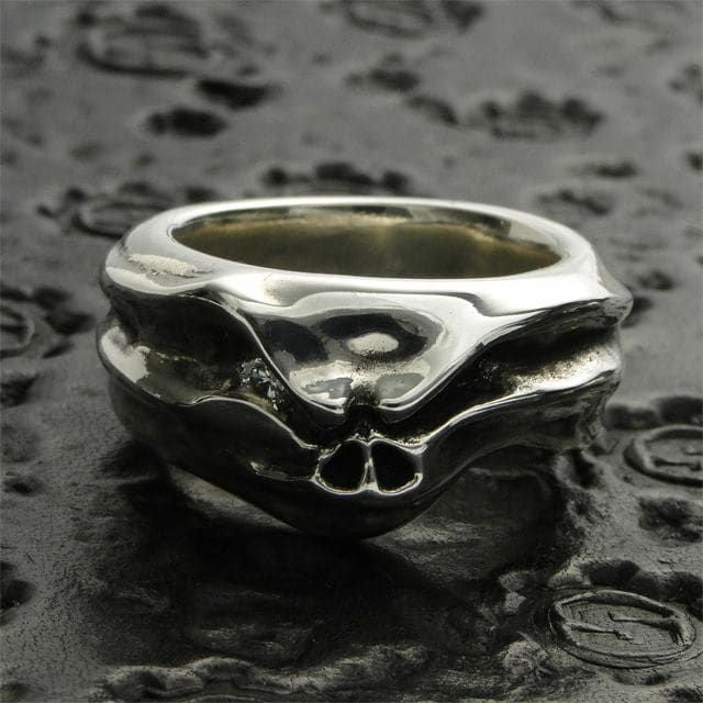 000000004258-01.jpg?size=l&w=