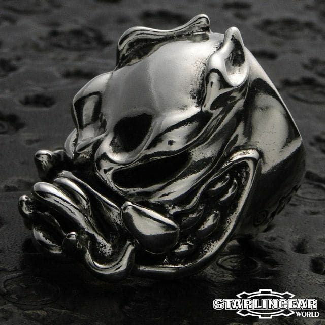 オンラインストア限定】スターリンギア マイクロニューブルーザー