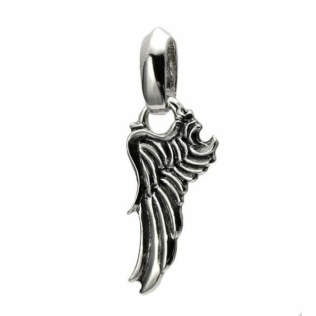 スターリンギア ギアフェイスペンダント | ジュエリーコネクション