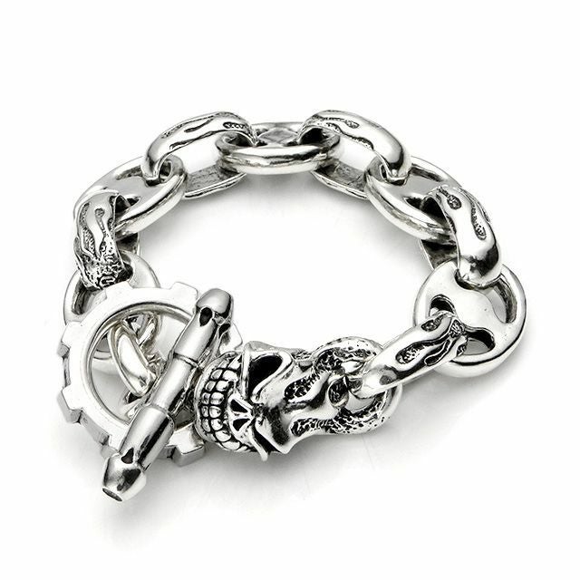 スターリンギア ブレスレット | ジュエリーコネクション Jewelry